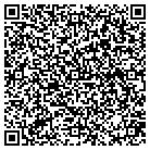 QR code with Olympia Sports Center Inc contacts