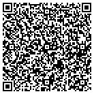 QR code with Mario Messina Cabinet Maker contacts