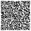QR code with Central Trailer Sales contacts