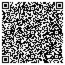 QR code with Sports Jewelry Etc contacts
