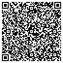 QR code with Wilderness Fence Co contacts