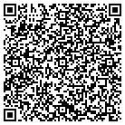 QR code with Many Paul Construction contacts