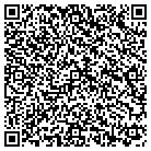 QR code with Fosbinder & Fosbinder contacts