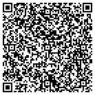 QR code with Brooks Automation Inc contacts