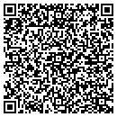 QR code with Benard Genier & Sons contacts