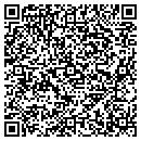 QR code with Wonderview Farms contacts