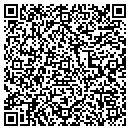 QR code with Design Studio contacts