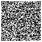 QR code with Querrey Industrial Service contacts