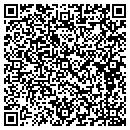QR code with Showroom Car Care contacts
