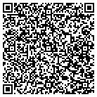 QR code with Damian Blouin Heating Service contacts