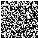 QR code with Olde Thyme Herbals contacts