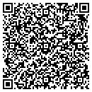 QR code with Ray's Lunch Wagon contacts