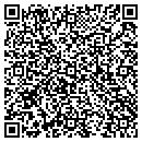 QR code with Listencom contacts
