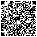 QR code with Derby U Save contacts
