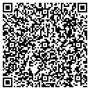 QR code with Creative Results contacts