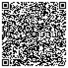 QR code with Millbrook Building & Rmdlng contacts