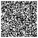 QR code with Moosewood Hollow contacts