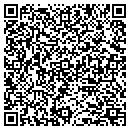 QR code with Mark Adair contacts