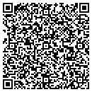 QR code with Carroll Concrete contacts