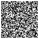 QR code with Red Dragon Kungfu contacts