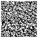 QR code with Leclair Appraisals contacts