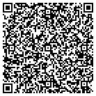 QR code with Green Mountain Camp Inc contacts