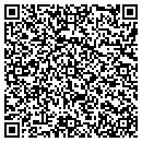 QR code with Compost Art Center contacts