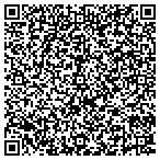 QR code with Pregnncy Care Center Addison Cnty contacts