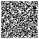 QR code with E-Z Roofing Co contacts