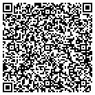 QR code with Silloway's Septic Service contacts