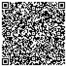 QR code with Northeast Human Resources contacts