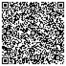 QR code with Vt Record Storage Warehouse contacts