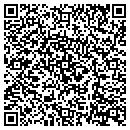 QR code with Ad Astra Recording contacts