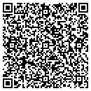 QR code with Lund & Taylor Trading contacts