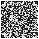 QR code with Proctor Marble Co contacts