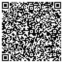 QR code with Rock Maple Racing contacts