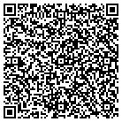 QR code with Whitetail Manufacturing Co contacts