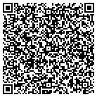 QR code with Norwich After School Program contacts