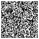 QR code with Charles Whitaker contacts