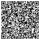 QR code with F R Lepage Bakery Inc contacts