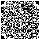 QR code with Business Resource Service contacts