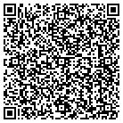 QR code with James Messer Electric contacts