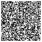 QR code with Animal Health & Healing Center contacts