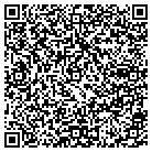 QR code with Racine Timothy C Log & Excvtg contacts