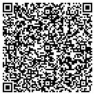 QR code with SLG Design & Fabrication contacts