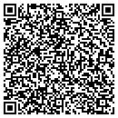 QR code with Town of Whitingham contacts