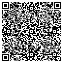 QR code with Scott's Contracting contacts