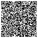 QR code with Log Cabin At Newfane contacts