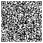 QR code with Proctor Elementary School contacts
