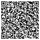QR code with Mp Marsh & Son contacts